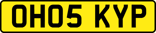 OH05KYP