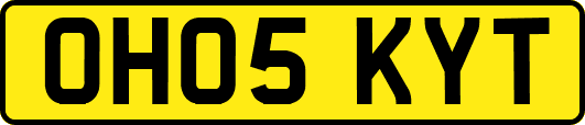 OH05KYT