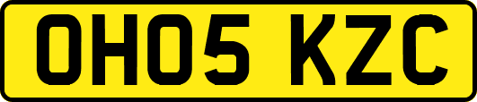 OH05KZC