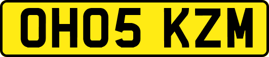 OH05KZM