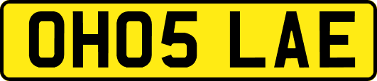 OH05LAE