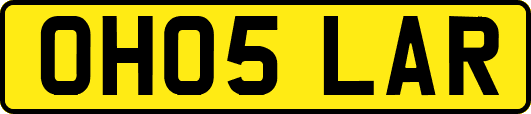 OH05LAR