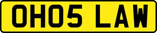 OH05LAW