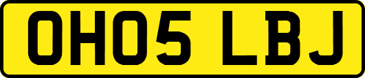 OH05LBJ