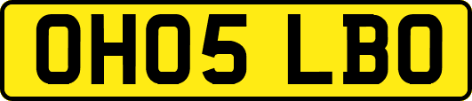 OH05LBO
