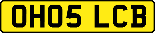 OH05LCB
