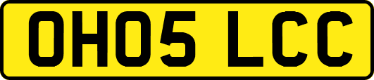 OH05LCC