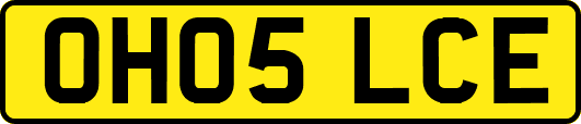 OH05LCE