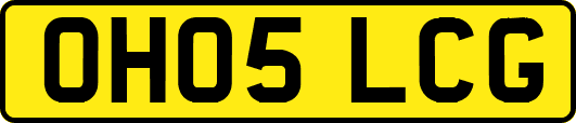 OH05LCG