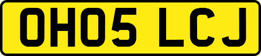 OH05LCJ