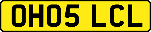 OH05LCL