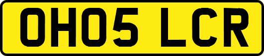 OH05LCR
