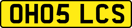 OH05LCS