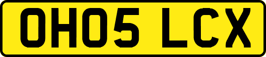 OH05LCX