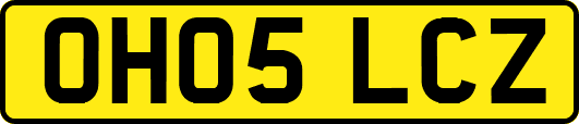 OH05LCZ