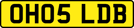 OH05LDB