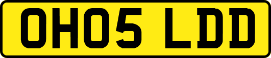 OH05LDD