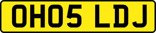 OH05LDJ