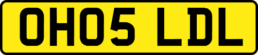 OH05LDL