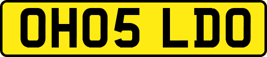 OH05LDO