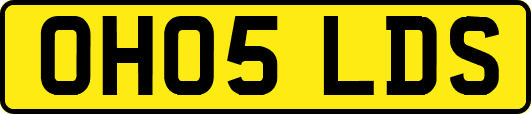 OH05LDS