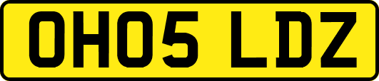 OH05LDZ
