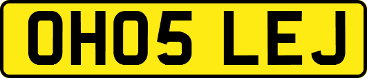 OH05LEJ