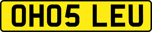 OH05LEU