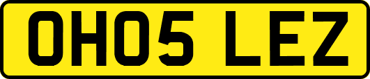 OH05LEZ