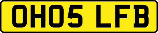 OH05LFB