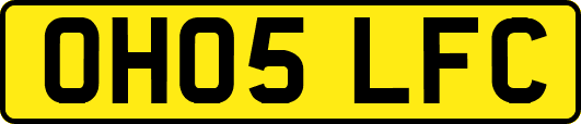 OH05LFC