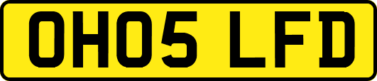 OH05LFD