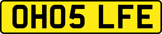 OH05LFE