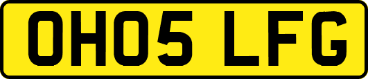 OH05LFG