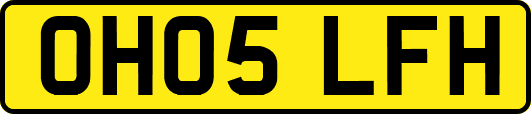 OH05LFH