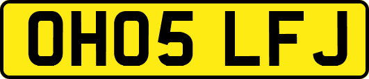 OH05LFJ