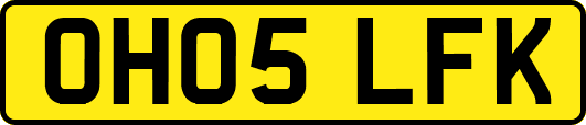 OH05LFK
