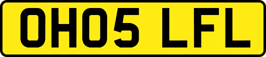 OH05LFL