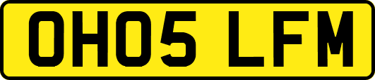 OH05LFM