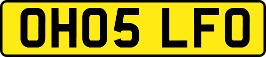 OH05LFO