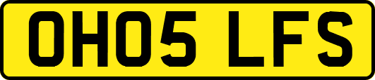 OH05LFS