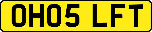 OH05LFT