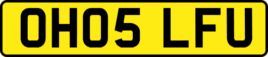 OH05LFU