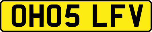 OH05LFV