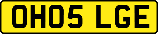 OH05LGE