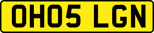 OH05LGN