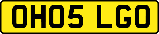 OH05LGO