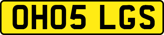 OH05LGS
