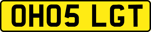 OH05LGT
