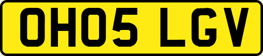 OH05LGV